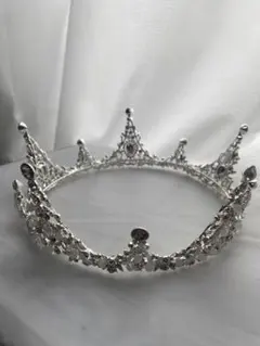 love tiara ステラクラウン