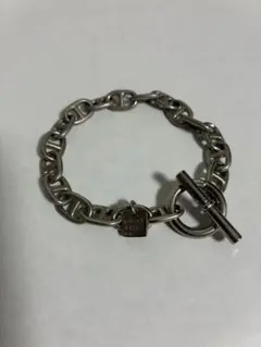 Item thumbnail for item 766babf5-b372-4b2c-9522-cc9b82d95539