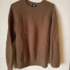 Item thumbnail for item d3bedb5d-b57e-44a6-85ba-93e52b82c871