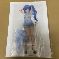 くじコレ 無職転生ll 缶バッジ ロキシー ブライダルver. - メルカリ