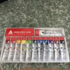 Item thumbnail for item 851282cb-739e-4222-bf08-9d539bb25973