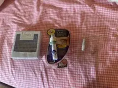 とみい様　専用ページ　3点セット