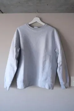 Item thumbnail for item 6c720d8f-f39e-4956-aa1e-05a6de795268