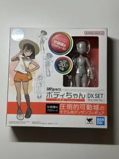 Item thumbnail for item 4dee358d-acc5-4c31-a333-30b68cc9ca3b