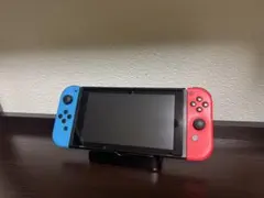 Item thumbnail for item fae0644a-46f2-42c4-a70c-c6ace10276d6