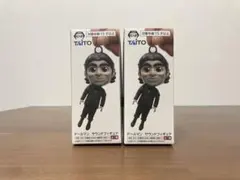 2026年最新】デス・ストランディング2 ドールマン サウンドフィギュア