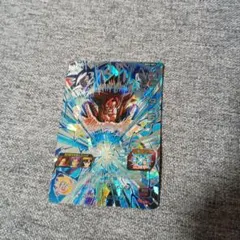 2025年最新】bm10-sec3の人気アイテム - メルカリ