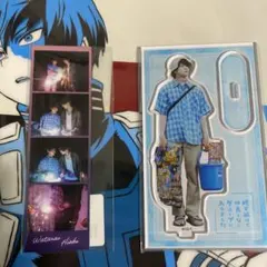 2026年最新】アイテム名：写真 その他の人気アイテム - メルカリ