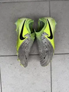 Nike ファントムGX II ELITE AG-PRO 24.5cm