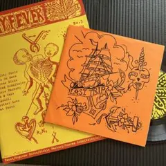 2026年最新】Conrad schnitzlerの人気アイテム - メルカリ