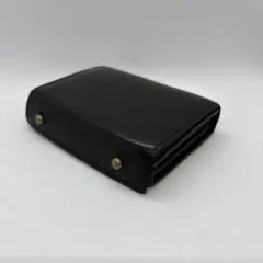 エムピウ 折り財布