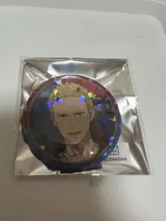 2025年最新】柊登馬の人気アイテム - メルカリ