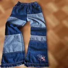 Item thumbnail for item d2dd69af-a1c9-4a43-a1d2-23c6d086bd1a