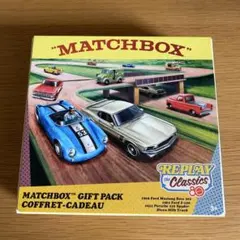 Item thumbnail for item 72002458-6a60-444c-8c55-deb9fdfb9f51