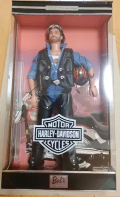 ネカ ブレードランナー 2049 デッカード NECA - メルカリ