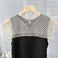 Item thumbnail for item 034c7643-4275-44c8-b4a6-b3a25d8db819