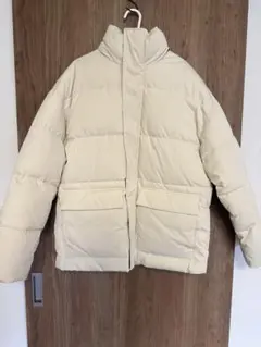 Item thumbnail for item be8541c0-16bb-470d-a5d7-2199c5efab89