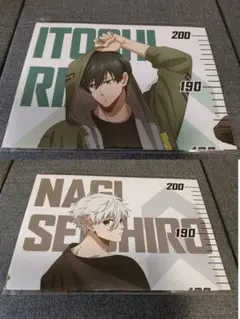 2026年最新】キャラクターグッズ ポスターの人気アイテム - メルカリ