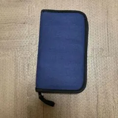 Item thumbnail for item c8064532-7aff-495d-8eed-295ae89f2cea