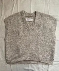 ハンズオブクリエイション