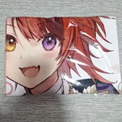 2025年最新】莉犬タオルの人気アイテム - メルカリ