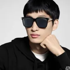 Item thumbnail for item 82fcb234-5e65-4c80-802e-cb51378cf3cc