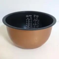 2026年最新】東芝 炊飯器 内蓋 rc-10の人気アイテム - メルカリ