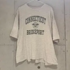 LOWRYSFARM Tシャツのサムネイル