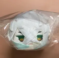 FGO アスクレピオス もちマス