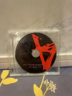 2025年最新】spider red anthemの人気アイテム - メルカリ