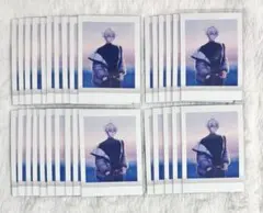 アイドリッシュセブン アイナナ 逢坂壮五 ぱしゃこれ