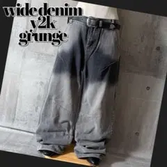 Item thumbnail for item 7a5afa3a-f5a6-42dc-8561-022998d68ae2