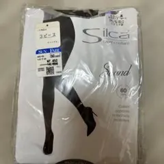 Item thumbnail for item da3a0e21-5ff8-4b53-9b66-8f16976aabde