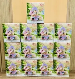 メイドインアビス　ましかくブロマイド　全13種　フルコンプ　セット メイドインアビス ましかくブロマイド 全13種 フルコンプ セット