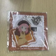 アーニャ アクリルキーホルダー SPY×FAMILY