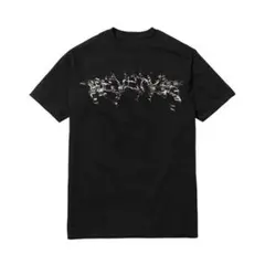 2026年最新】xxxtentacion revenge galleryの人気アイテム - メルカリ