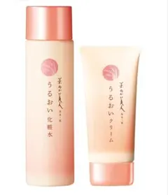 イオン化粧品 温泉の恵み ソフトローション 135ml 2本セット 安い