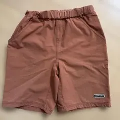 プティマイン 半ズボン