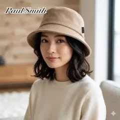 Item thumbnail for item 056922b8-b493-4b0f-b038-273f1e09220a