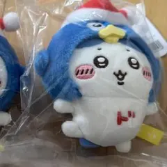 CRAVITY CCREW ミニ カンモンイ - メルカリ