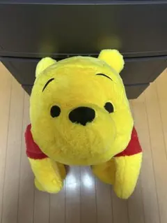 ディズニー　プーさん パペット 他プーさんぬいぐるみ まとめ売り ディズニー プーさん パペット 他プーさんぬいぐるみ まとめ売り