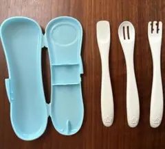 Item thumbnail for item 71b27225-e6ea-4485-89c3-55e9fefede64