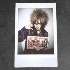 2026年最新】royz チェキの人気アイテム - メルカリ