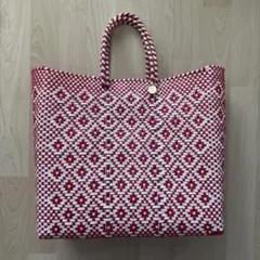 MEKEARISA メケアリサ GUMMY BAG グミバッグ Sサイズ - メルカリ