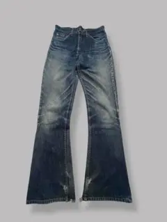 levis 646