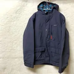 Item thumbnail for item e3c93b37-0dcd-45ea-8f95-430c2ef53339