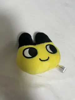 たまごっち　ガチャ　ぬいぐるみ