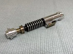 希少❗️スターウォーズ ライトセーバー Hasbroリムーバブル /オビワン