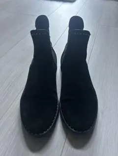 Item thumbnail for item 6024a35e-58e7-4f30-b749-47a86b37f759