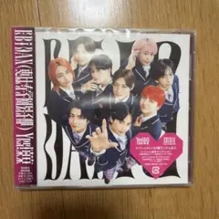 2026年最新】超特急 cdの人気アイテム - メルカリ